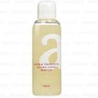 Anna Tumoru - Natural Lotion Moisture 120ml