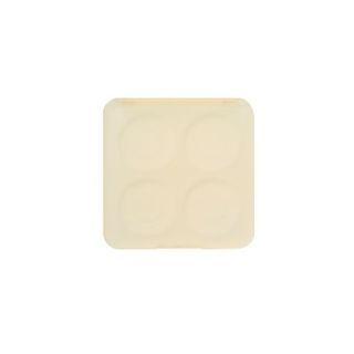 Etude - Look At My Eyes Diy Palette - 5 Colors #05 Yellow