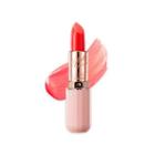 Merbliss - City Holic Lip Rouge Glow - 3 Colors #03 Chicago Berry