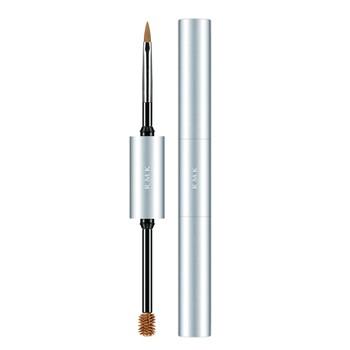 Rmk - W Eyebrow Colors (#01 Caramel Gold) 1pc