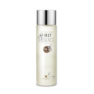 Mizon - Skin Power Original First Essence 210ml 210ml