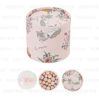 Sho-bi - Elway Face Powder Louise