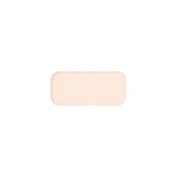 Fancl - Eye Color #silky Pink 1 Pc