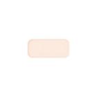 Fancl - Eye Color #silky Pink 1 Pc