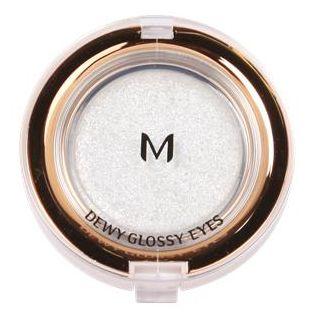 Missha - M Dewy Glossy Eyes (white Beach) 4g