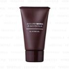Muji - Aging Care Whitening All In One Gel 30g 30g