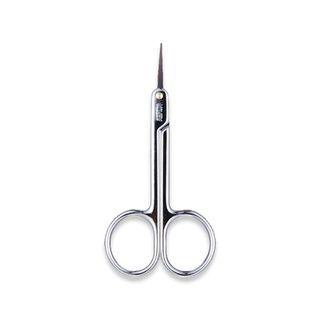 Nature Republic - Beauty Tool Eyebrow Scissors 1 Pc