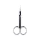 Nature Republic - Beauty Tool Eyebrow Scissors 1 Pc