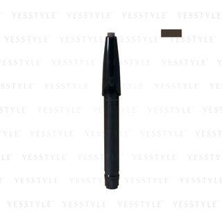 Etvos - Mineral Pencil Eyebrow (dark Brown) (refill) 1 Pc