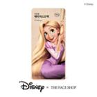 The Face Shop - Disney Rapunzel Hair Mask Pack 1pc