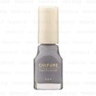 Chifure - Nail Enamel 045 1 Pc