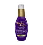 Ogx - Biotin And Collagen Amplifying Lotion 118ml
