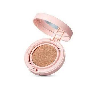 Jenny House - Ultra Fit Serum Cushion - 2 Colors #23