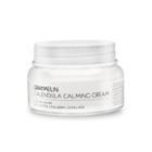 Graymelin - Calendula Calming Cream 50g