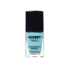The Face Shop - Expert Nails Real Diamond (#08)