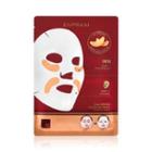 Enprani - Retino Eight X8 Pro Deep Wrinkle Cantaloupe Melon Melting Mask 1pc 25ml