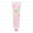 Safety - Reotto Sweet Time Rich Repair Hand Cream (rose Musk) 30g