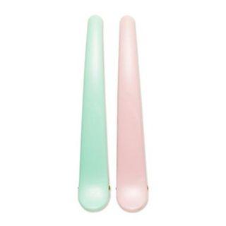 Etude House - My Beauty Tool Hair Clip 2pcs