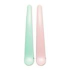 Etude House - My Beauty Tool Hair Clip 2pcs