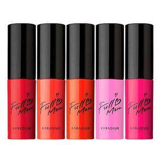 Karadium - Full Moon Lip Tint