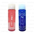 Wahadabisen - Gokujo Fermented Lotion