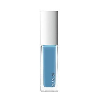Rmk - Nail Polish (#cl-08 Summer Shower) 7ml