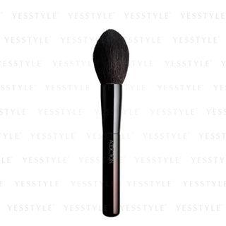 Addiction - Perfect Round Brush 1 Pc