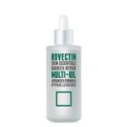 Rovectin  - Skin Essentials Barrier Repair Multi-oil 85ml 85ml