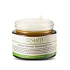 O'sum - Jejuorga Essential Moisturizing Cream 50ml 50ml