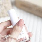Aqua Lala - Nadeshiko Nail Polish 15ml