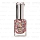 Homei - Diamond Nail Color (#d-7k) 10ml