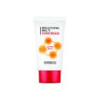 Woodbury - Brightening Mul-ti Sun Cream Spf50+ Pa+++ 50ml 50ml