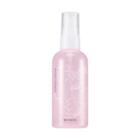 Missha - Perfumed Shower Cologne (lovely Pink) 105ml
