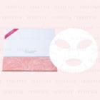 Linda Stage - Linda Nano Sleeping Face Mask 5 Pcs