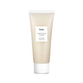 Huxley - Sleep Mask Good Night 100ml 100ml