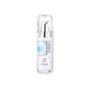 Skinique - Glamouring Whitening Cream 30ml