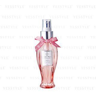 Parfait Amour - Savon Savon Fragrance Hair & Body Mist (bloom Aria) 100ml