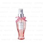 Parfait Amour - Savon Savon Fragrance Hair & Body Mist (bloom Aria) 100ml