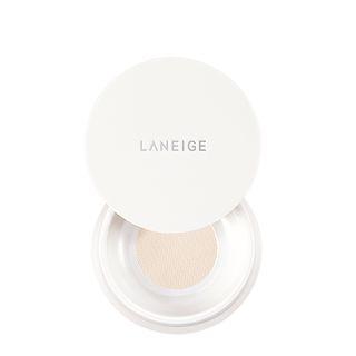 Laneige - Light Fit Powder (2 Colors) #1 Natural Beige