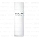 Mikimoto Cosmetics - Herche Treatment Milk Ii (moisture Type) 120ml