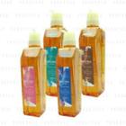 Demi - Hair Seasons Aroma Syrups Shampoo 550ml - 4 Types