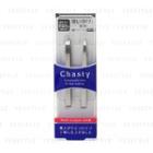 Chasty - Tweezers Set (regular) 2 Pcs