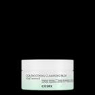 Cosrx - Pure Fit Cica Smoothing Cleansing Balm 120ml