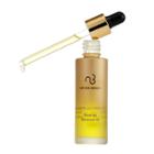 Natural Beauty - Rosehip Renewal Oil 30ml