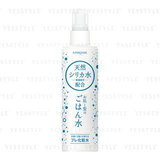 Eporashe - Skin And Hair Rice Water 200ml