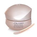 Shiseido - Benefiance Wrinkleresist24 Intensive Eye Contour Cream 15ml/0.51oz