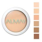 Almay - Clear Complexion Pressed Powder