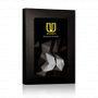 Formotopia - Unicorn Buttocks Lift Mask 3 Pcs