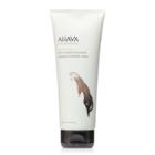 Ahava - Deadsea Mud Gentle Body Exfoliator 200ml/6.8oz