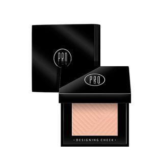 Apieu - Pro Designing Cheek - 5 Colors #11 Be Sweet On
